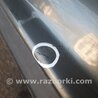ФОТО Бампер задний для Lexus RX300 (98-03) Киев