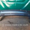 ФОТО Бампер задний для Lexus RX300 (98-03) Киев