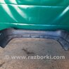 ФОТО Бампер задний для Lexus RX300 (98-03) Киев