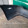 ФОТО Бампер задний для Lexus RX300 (98-03) Киев