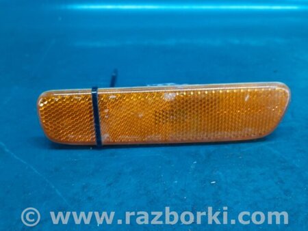 ФОТО Повторитель поворота в бампер для Lexus RX300 (98-03) Киев