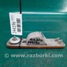 ФОТО Повторитель поворота в бампер для Lexus RX300 (98-03) Киев
