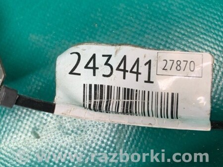 ФОТО Сигнал для Toyota RAV-4 (00-05) Киев