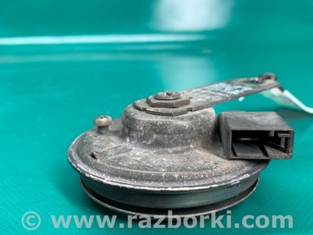 ФОТО Сигнал для Toyota RAV-4 (00-05) Киев