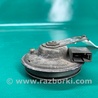 ФОТО Сигнал для Toyota RAV-4 (00-05) Киев