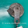ФОТО Сигнал для Toyota RAV-4 (00-05) Киев