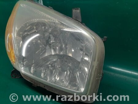 ФОТО Фара для Toyota RAV-4 (00-05) Киев