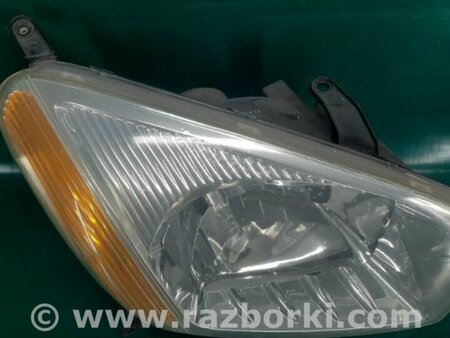 ФОТО Фара для Toyota RAV-4 (00-05) Киев