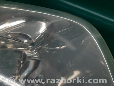 ФОТО Фара для Toyota RAV-4 (00-05) Киев