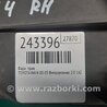 ФОТО Фара для Toyota RAV-4 (00-05) Киев