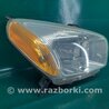 ФОТО Фара для Toyota RAV-4 (00-05) Киев