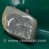 ФОТО Фара для Toyota RAV-4 (00-05) Киев