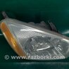 ФОТО Фара для Toyota RAV-4 (00-05) Киев