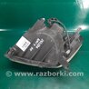 ФОТО Фара для Toyota RAV-4 (00-05) Киев