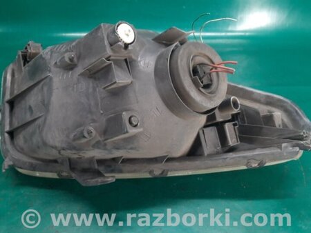 ФОТО Фара для Toyota RAV-4 (00-05) Киев