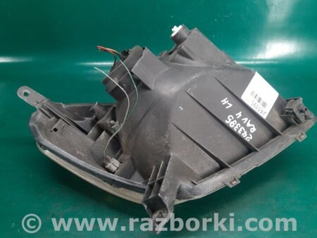 ФОТО Фара для Toyota RAV-4 (00-05) Киев