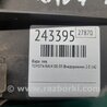 ФОТО Фара для Toyota RAV-4 (00-05) Киев