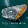 ФОТО Фара для Toyota RAV-4 (00-05) Киев