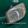 ФОТО Фара для Toyota RAV-4 (00-05) Киев