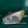ФОТО Фара для Toyota RAV-4 (00-05) Киев