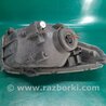ФОТО Фара для Toyota RAV-4 (00-05) Киев