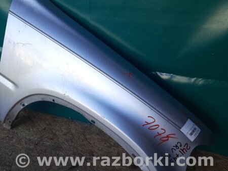 ФОТО Крыло переднее для Honda CR-V (1995-2001) Киев