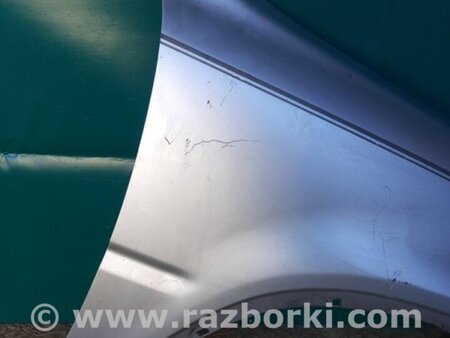ФОТО Крыло переднее для Honda CR-V (1995-2001) Киев