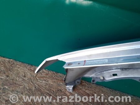 ФОТО Крыло переднее для Honda CR-V (1995-2001) Киев