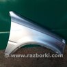 ФОТО Крыло переднее для Honda CR-V (1995-2001) Киев
