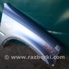 ФОТО Крыло переднее для Honda CR-V (1995-2001) Киев