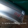ФОТО Крыло переднее для Honda CR-V (1995-2001) Киев