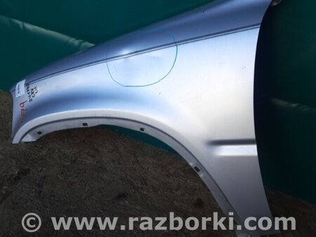 ФОТО Крыло переднее для Honda CR-V (1995-2001) Киев