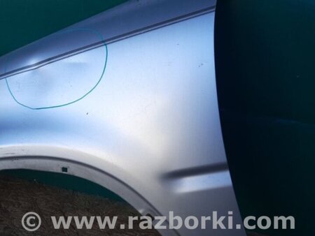 ФОТО Крыло переднее для Honda CR-V (1995-2001) Киев