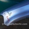 ФОТО Крыло переднее для Honda CR-V (1995-2001) Киев