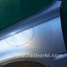 ФОТО Крыло переднее для Honda CR-V (1995-2001) Киев