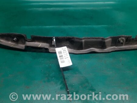 ФОТО Пыльник крыла для Toyota RAV-4 (00-05) Киев