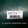 ФОТО Пыльник крыла для Toyota RAV-4 (00-05) Киев