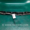 ФОТО Пыльник крыла для Toyota RAV-4 (00-05) Киев