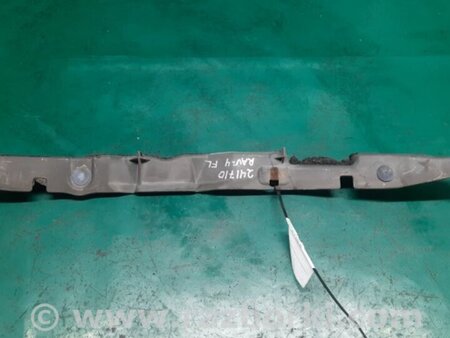 ФОТО Пыльник крыла для Toyota RAV-4 (00-05) Киев