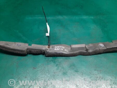 ФОТО Пыльник крыла для Toyota RAV-4 (00-05) Киев