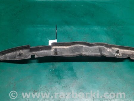 ФОТО Пыльник крыла для Toyota RAV-4 (00-05) Киев