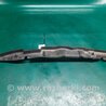 ФОТО Пыльник крыла для Toyota RAV-4 (00-05) Киев