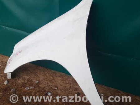 ФОТО Крыло переднее для Toyota RAV-4 (00-05) Киев