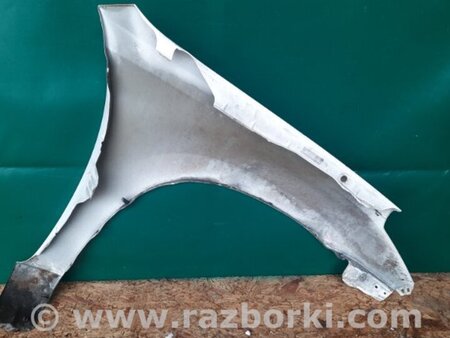 ФОТО Крыло переднее для Toyota RAV-4 (00-05) Киев