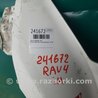 ФОТО Крыло переднее для Toyota RAV-4 (00-05) Киев