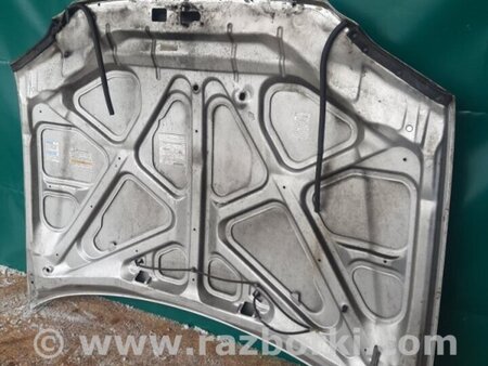 ФОТО Капот для Honda CR-V (1995-2001) Киев