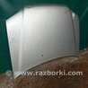 ФОТО Капот для Honda CR-V (1995-2001) Киев