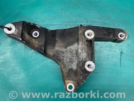 ФОТО Кронштейн компрессора кондиционера для Mazda Tribute Киев