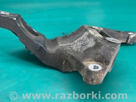 ФОТО Кронштейн компрессора кондиционера для Mazda Tribute Киев