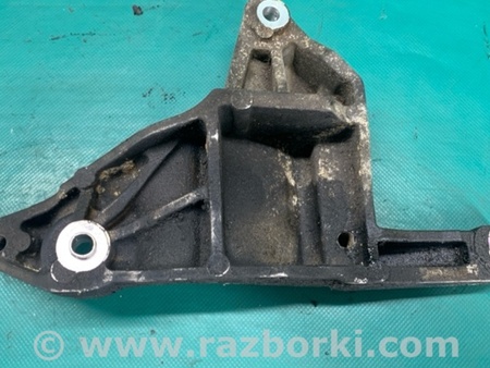 ФОТО Кронштейн компрессора кондиционера для Mazda Tribute Киев